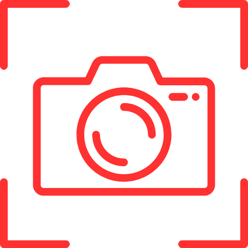 Free Adult Cam 2 Cam